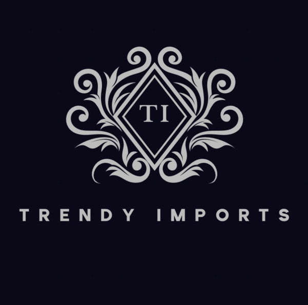 Trendy Imports